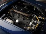 Ferrari 250 GT California Passo Lungo (Fari Coperti) 1958 года
